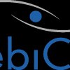 CebiCon GmbH Logo