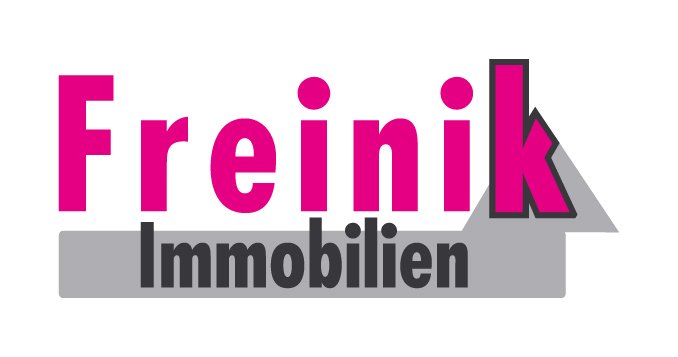 Christa Freinik Immobilien Logo