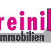 Christa Freinik Immobilien Logo