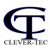 Clever-Tec Logo