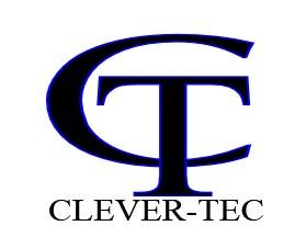 Clever-Tec Logo