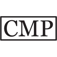 CMP Services uGmbH  Logo
