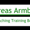 Coaching-Beratung-Training Logo
