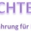 COACHTEX.de - Tobias König Logo