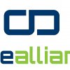 Code Alliance GmbH & Co.KG Logo