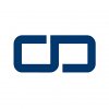 Code Alliance GmbH & Co.KG Logo