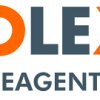 Colex Werbeagentur Logo