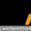 com,ma werbemittel4u.de Logo