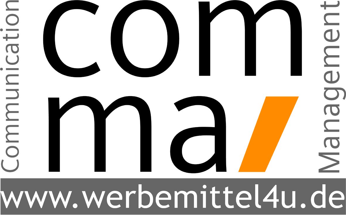 com,ma werbemittel4u.de Logo