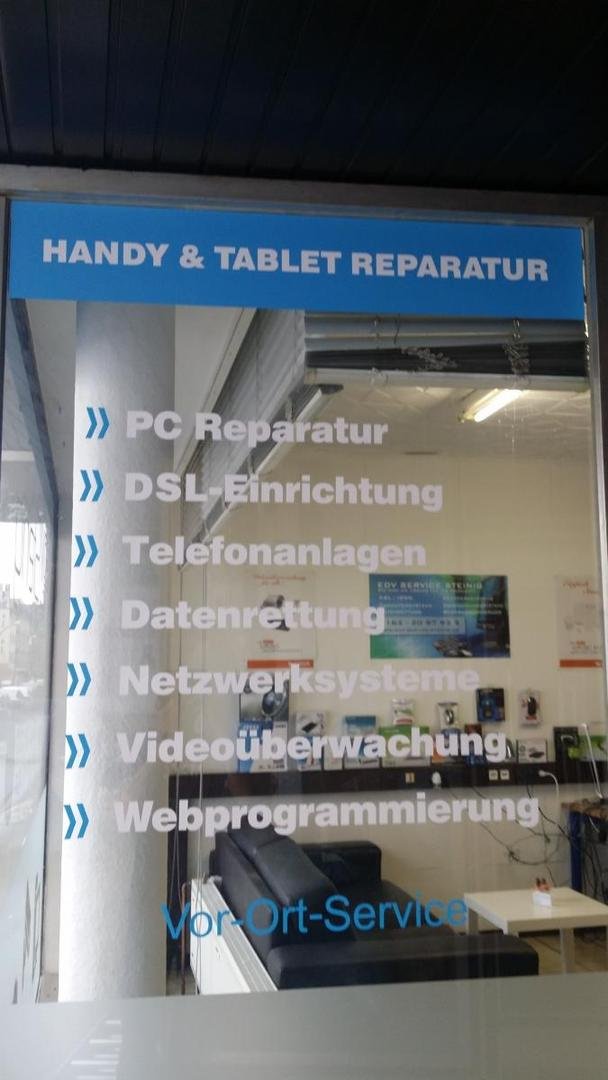 Computerwerkstatt Duisburg