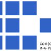 con|cess M+A Partner Marburg Logo