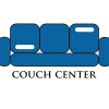 Couch Center Logo