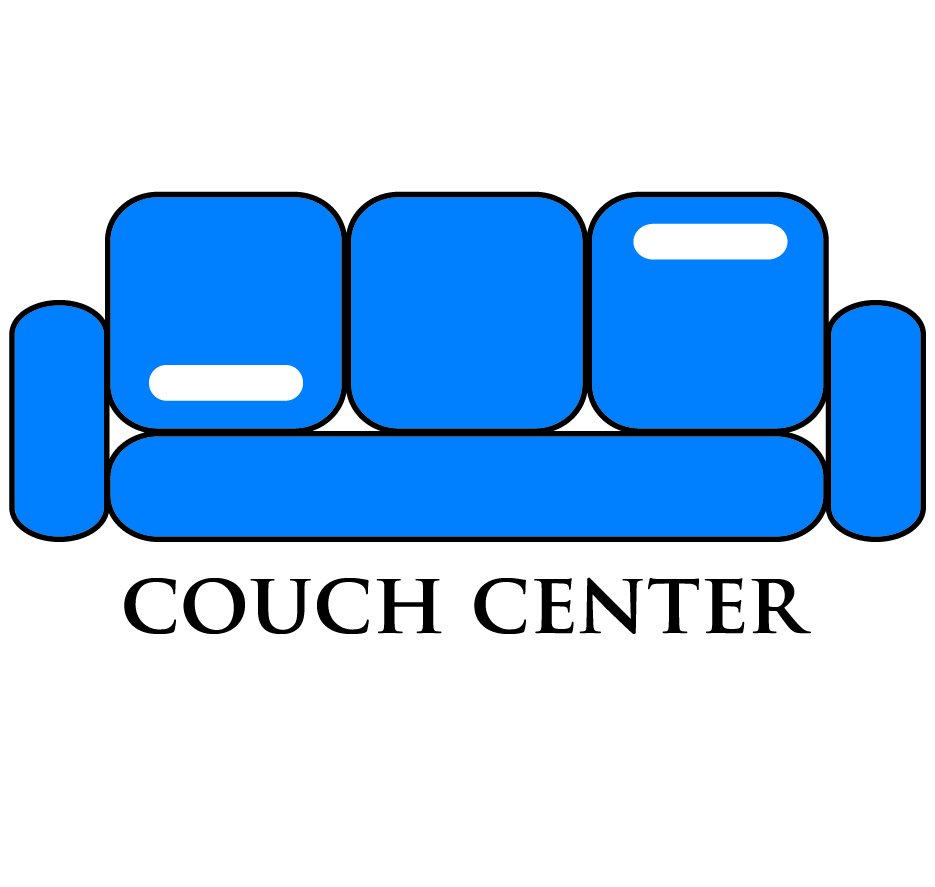 Couch Center Logo