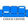 Couch Center Logo