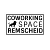 Coworking Space Remscheid Logo