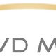 Crowd Mining Logo