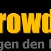 crowdshop UG Logo