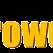 crowdshop UG Logo