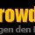 crowdshop UG Logo