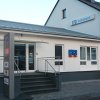 Volksbank Trier eG - Filiale Irsch Kapellenstraße 3, 54451 Irsch 