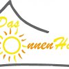 Das Sonnenhaus Logo