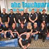 http://www.abc-tauchparadies.de