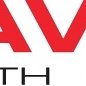 DAVID Health Club Logo