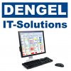 DENGEL IT-Solutions® Logo
