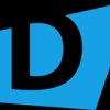 DENKDIGITAL - Agentur für digitale Medien Logo