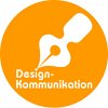 Design-Kommunikation Logo
