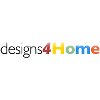 designs4home.de Logo