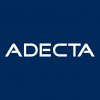 Detektei Adecta GmbH & Co. KG Wirtschaftsdetektei Logo