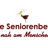 Deutsche Seniorenbetreuung  Logo