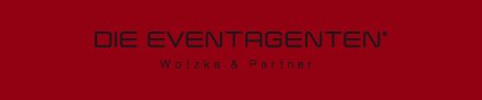 DIE EVENTAGENTEN Logo