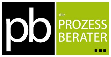 die prozessberater GmbH Logo