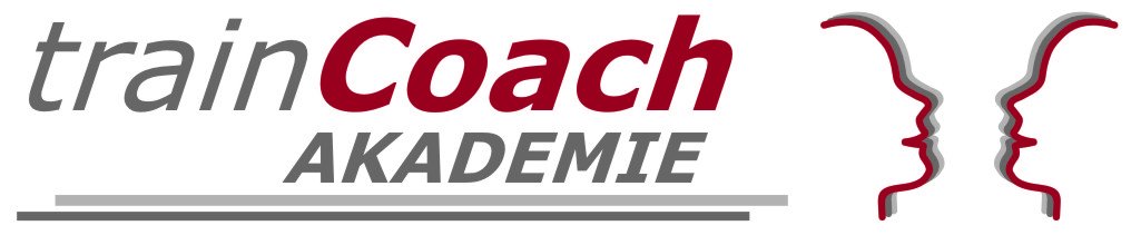 Die trainCoach AKADEMIE