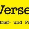Die Versender / Günther & Sidek GbR Logo