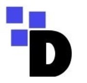 DieKon-Service GmbH Logo