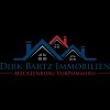 Dirk Bartz Immobilien e. K. Logo