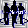 DL-Marketing Logo