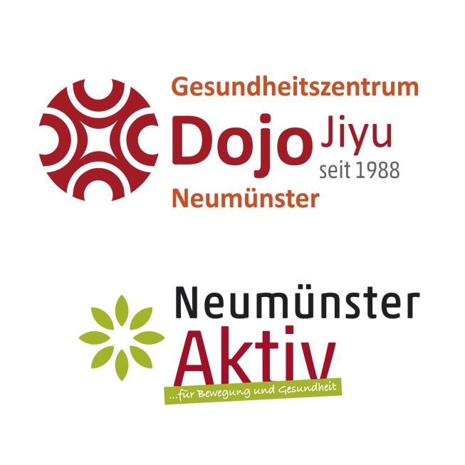 DOJO Sport & Freizeit GmbH Logo