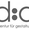 doppelpunkt:design GbR Logo