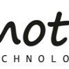 e-motion e-Bike Welt Braunschweig Logo