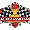 Ebert-Racing Logo