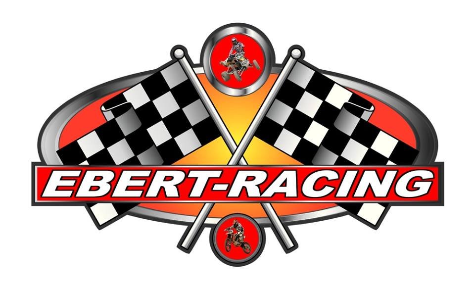 Ebert-Racing Logo