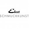 EBERT Schmuckkunst - Design und Schmuck Bad Kissingen www.ebert-schmuckkunst.de Logo