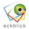 eckblick GbR Logo