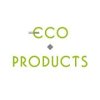 ECO-PRODUCTS GmbH, Vermittlung von Immobilien, Versicherungen und Finanzdienstleistungen Logo