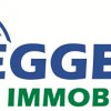 Eggers Immobilien Logo