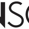 EIGENSONNE GmbH Logo